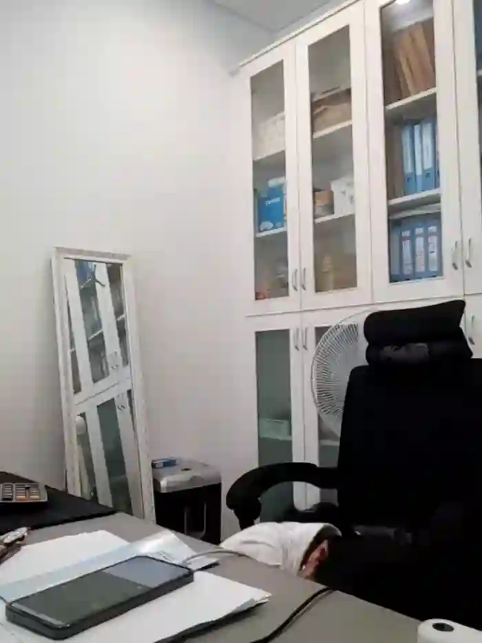 ialnuyoa_h