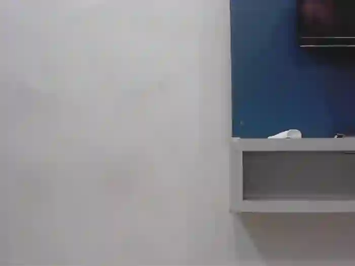 kajal__bhabhi_