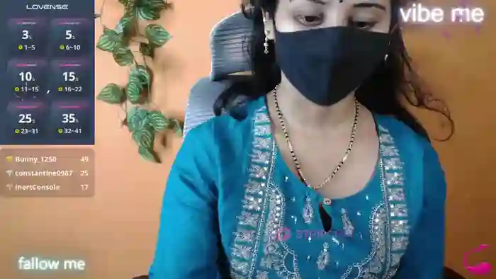 keeRhi_teLugu-