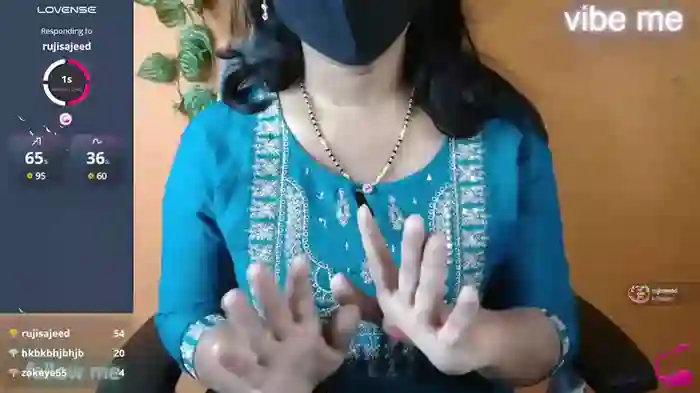 keeRhi_teLugu-
