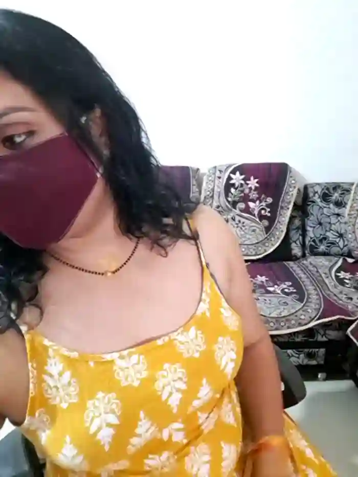 khushikhushi