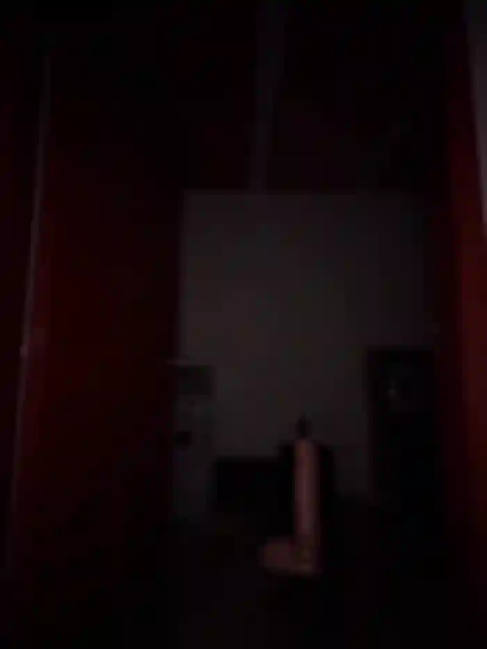 lalilamassu1