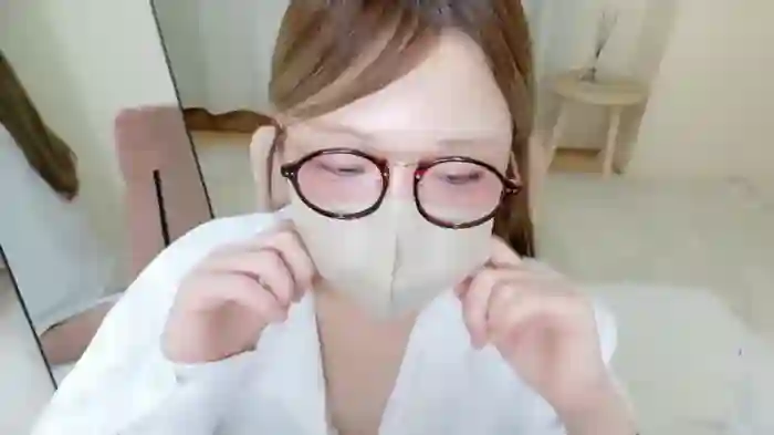 mami-pokoch