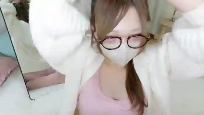 mami-pokoch