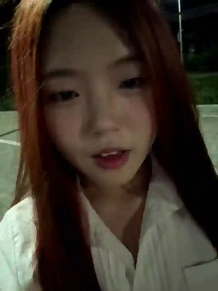 mimi9420
