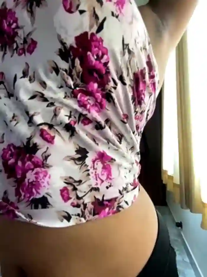 miss_lina