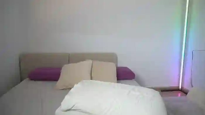 new_dee