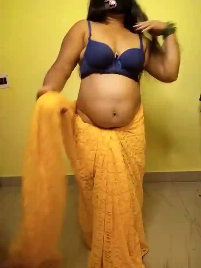 nisha_baby2