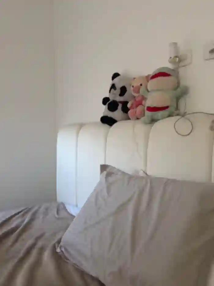oriana_zoeee