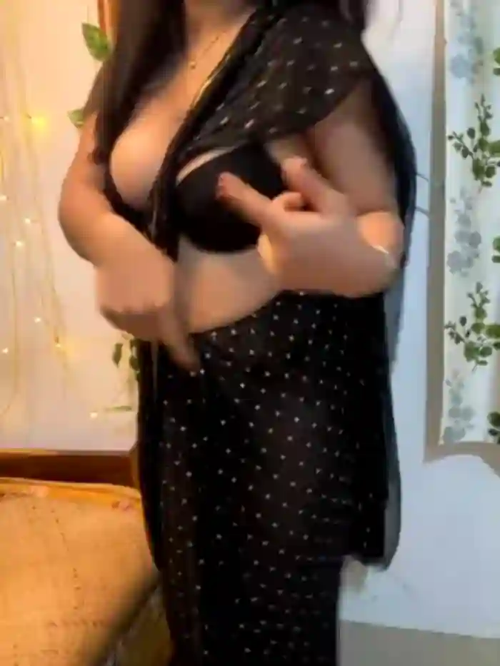soumita