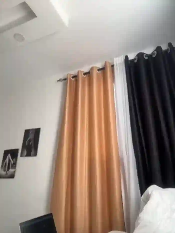t-Booty_risky_