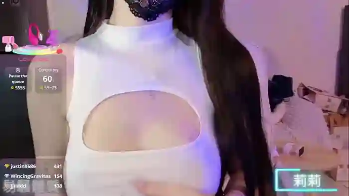 twlilybae