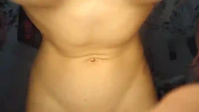 vVicicaaa
