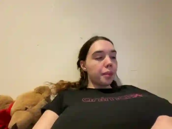violetcutie