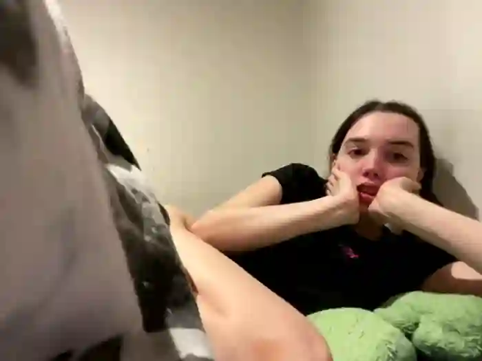 violetcutie