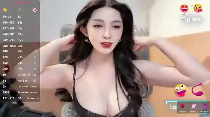 vyizh-