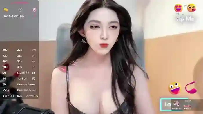 vyizh-