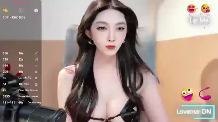 vyizh-