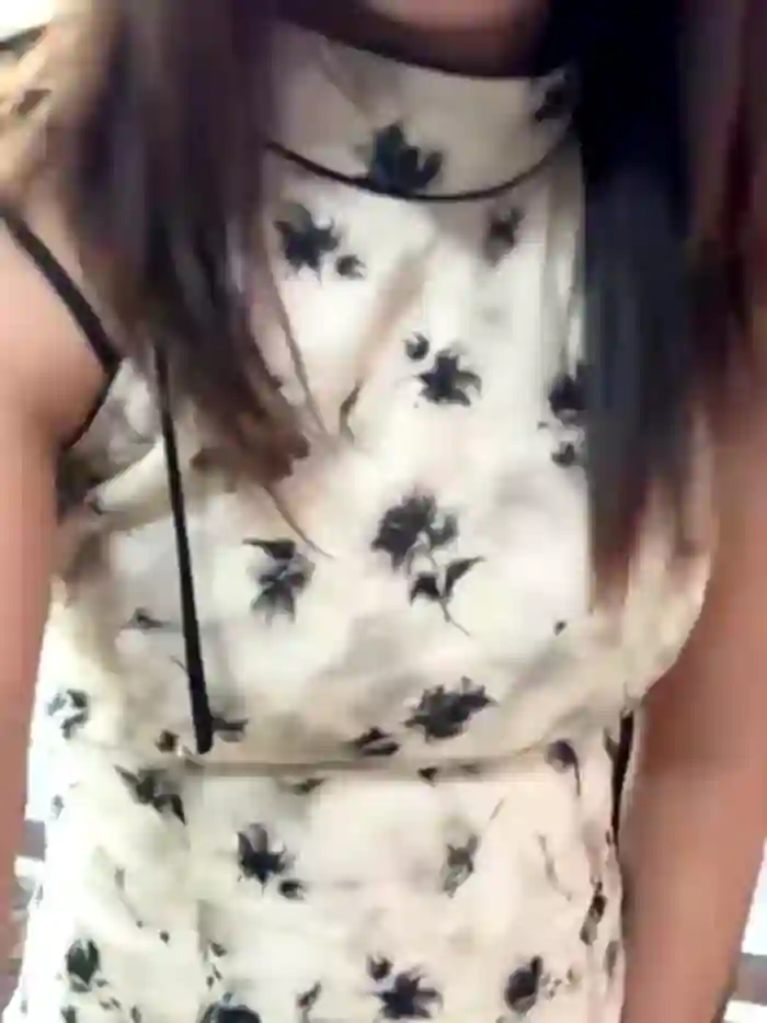 xiaoqiao_ss