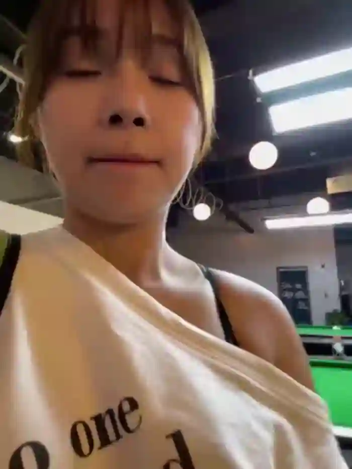 xiaoqiao_ss
