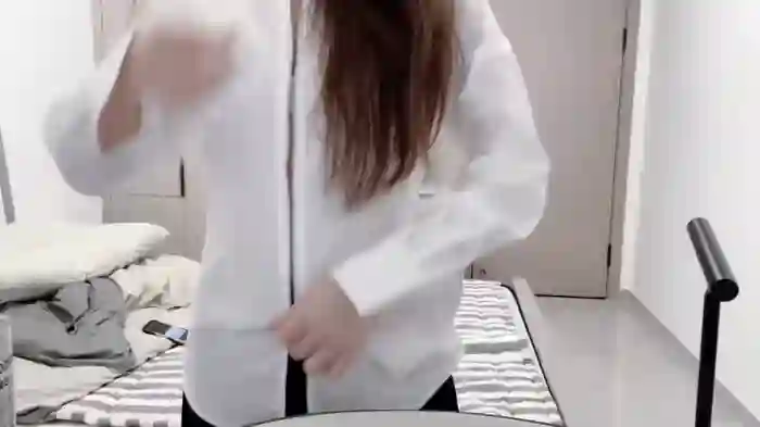 yang-yang-yang