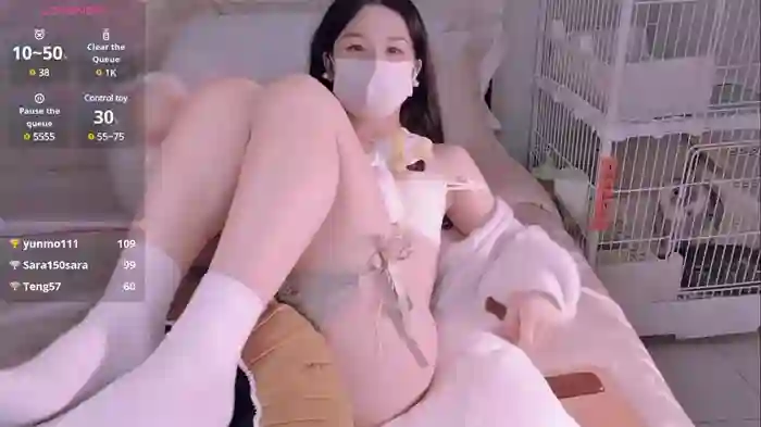 BingLin-