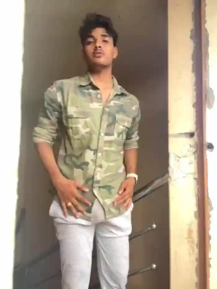 sonalsanskar