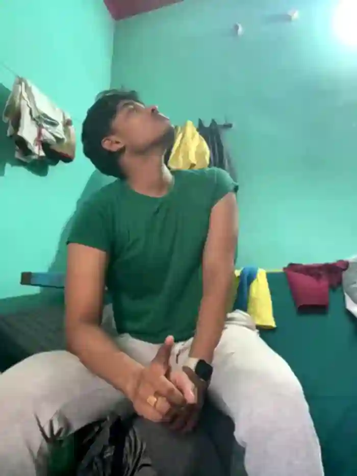 sonalsanskar