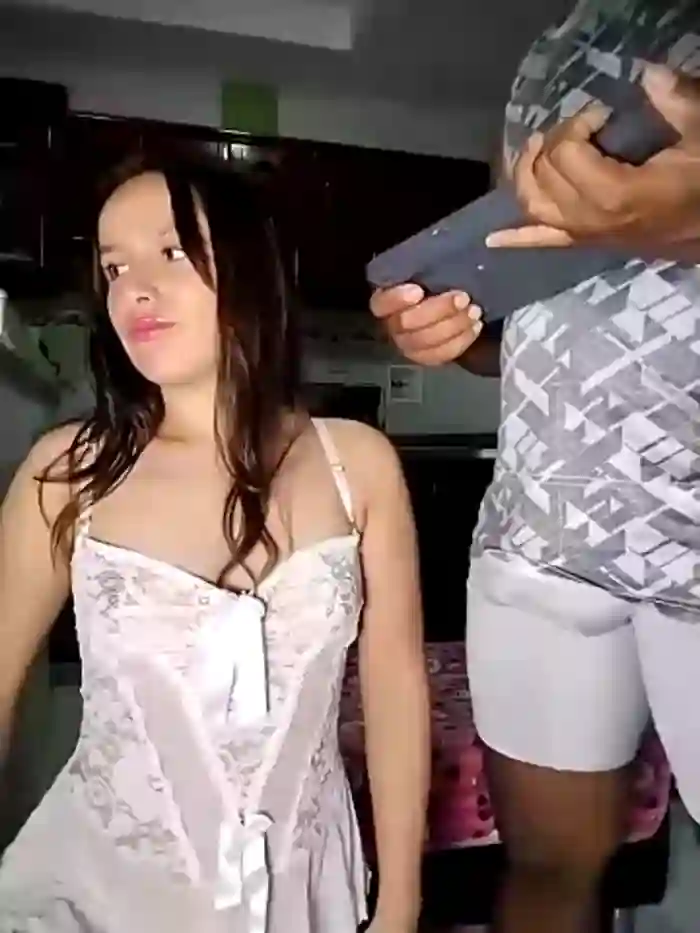 ARTHUR_MINI