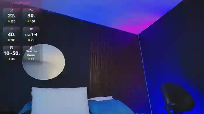 Aaron_Jassell1