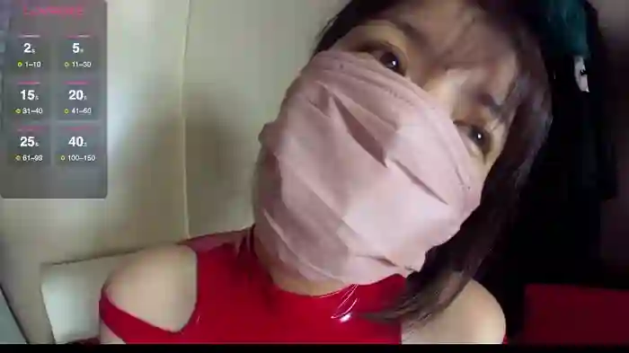 Akane_xxx_69