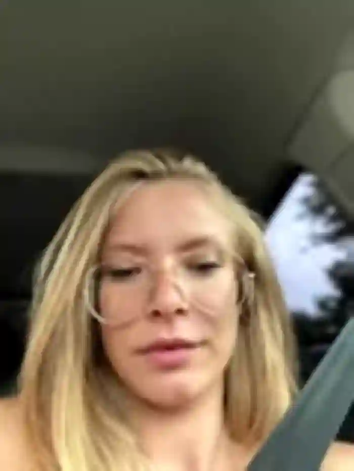 AnastasiaAniess