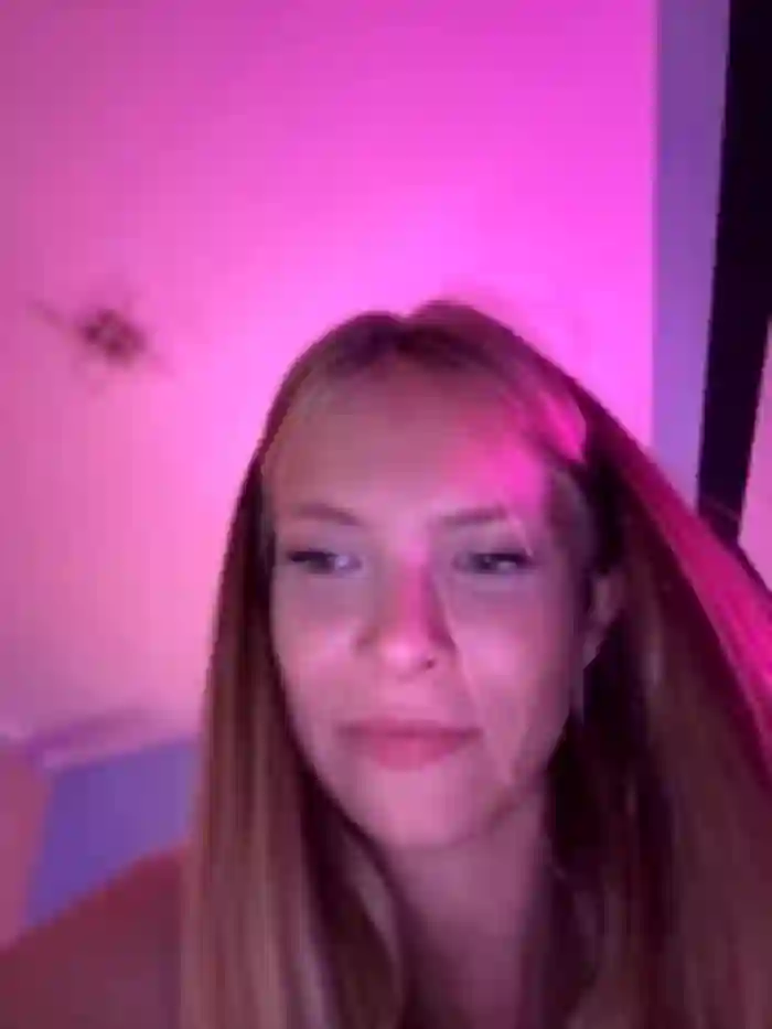 AnastasiaAniess