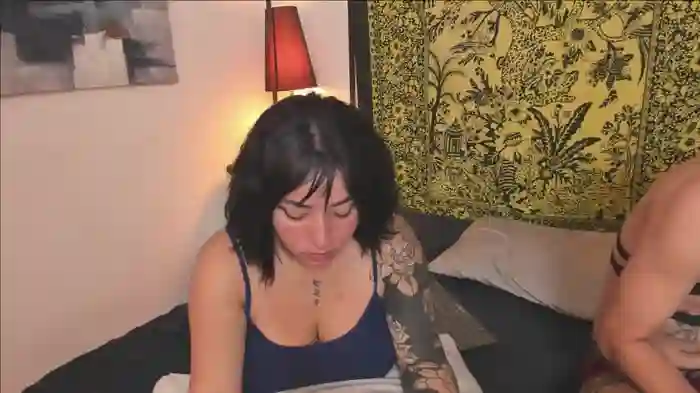 Aria_x_Orien