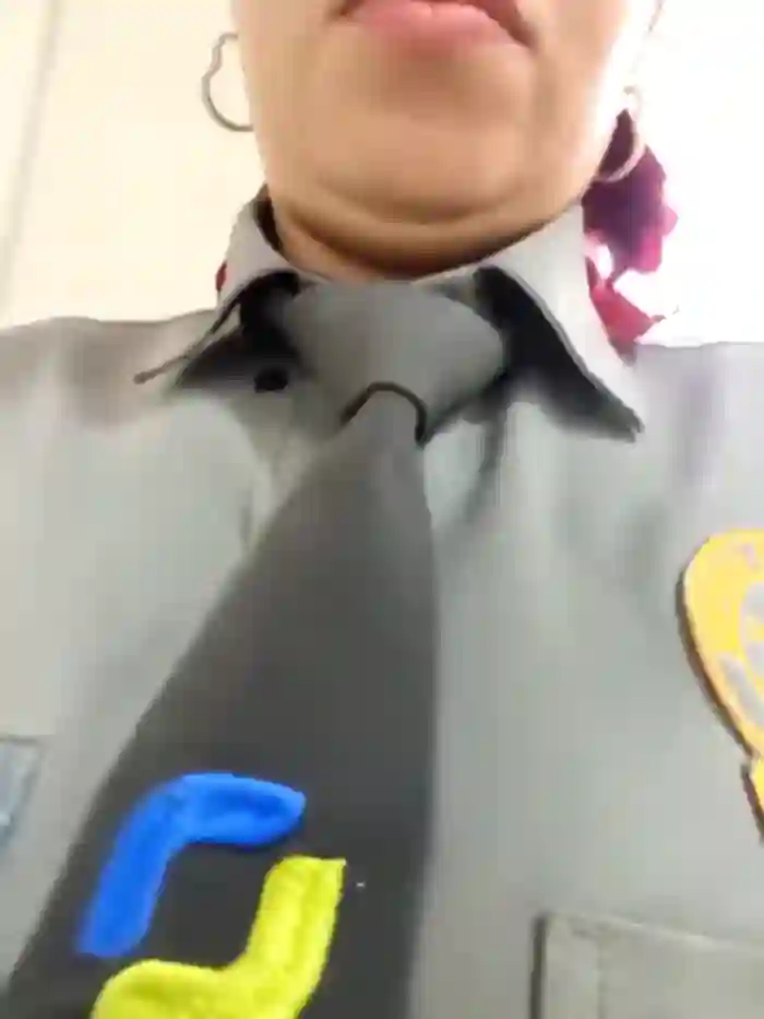 Ariana-07