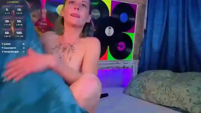 BEASTintheBEAUTY