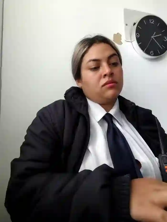 DULCE__26
