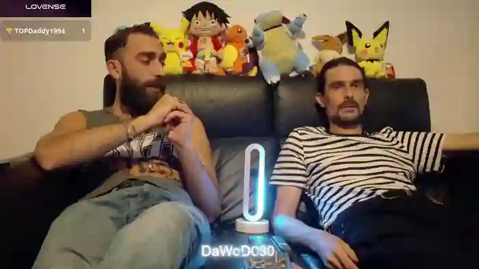 DaWoD030