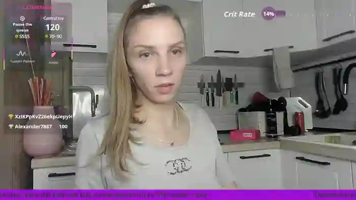 Edena_