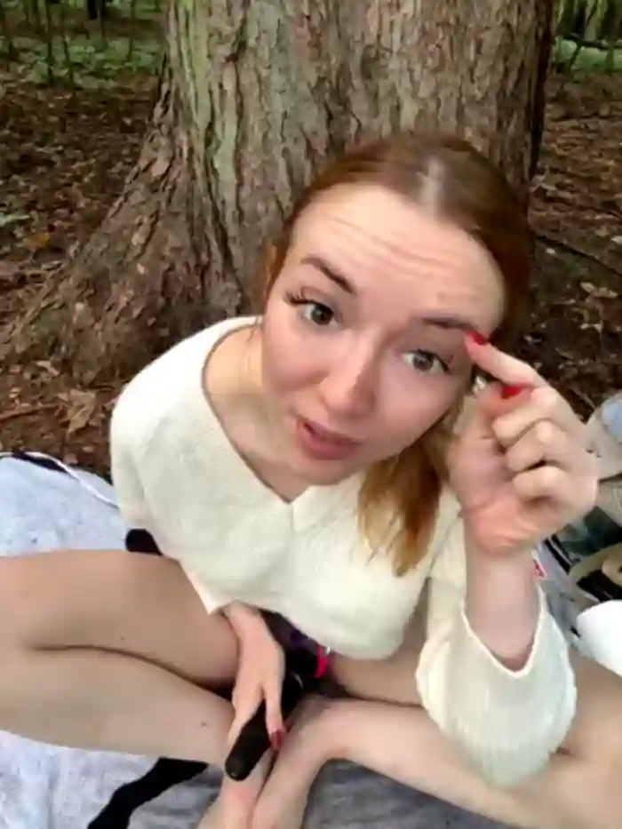 FayeFlame