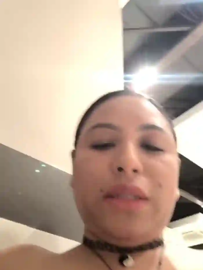 Francesca_ferrari