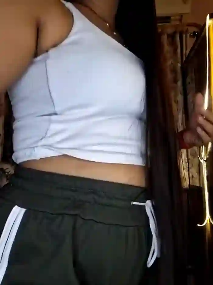 Garima_G