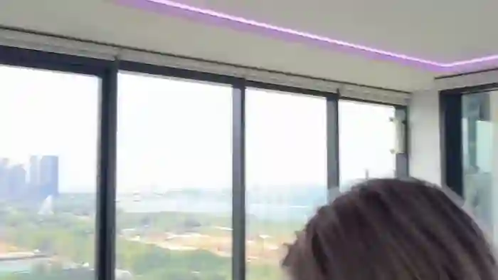 Graciemae_baexx
