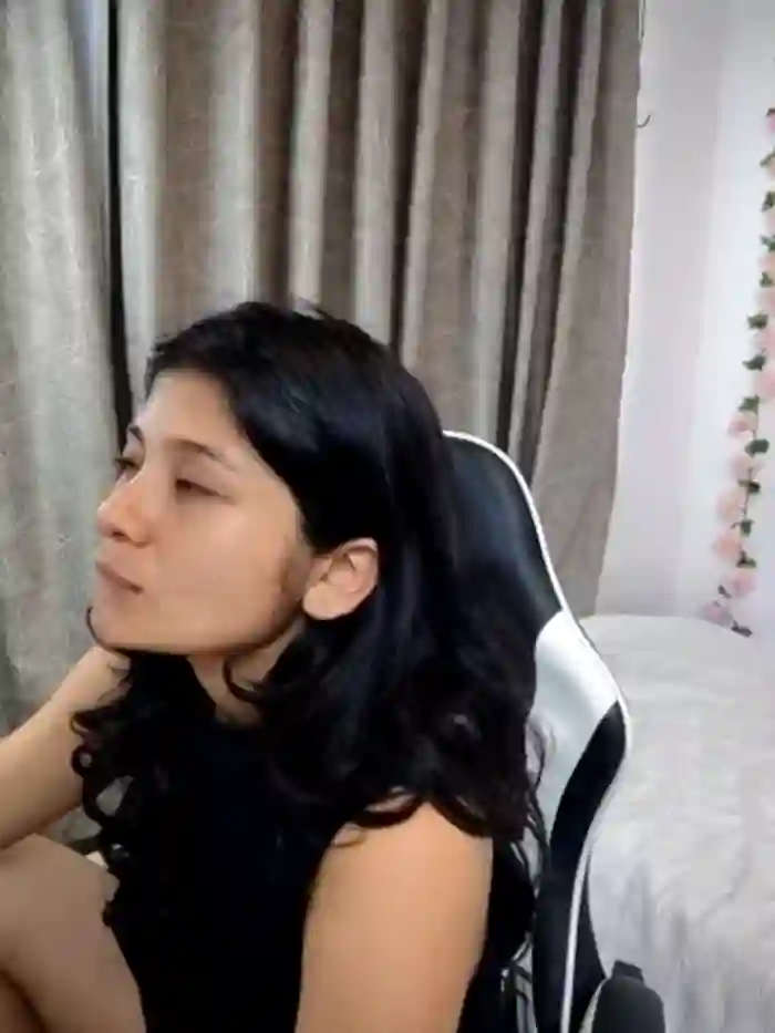 Guadalupe_Lopez