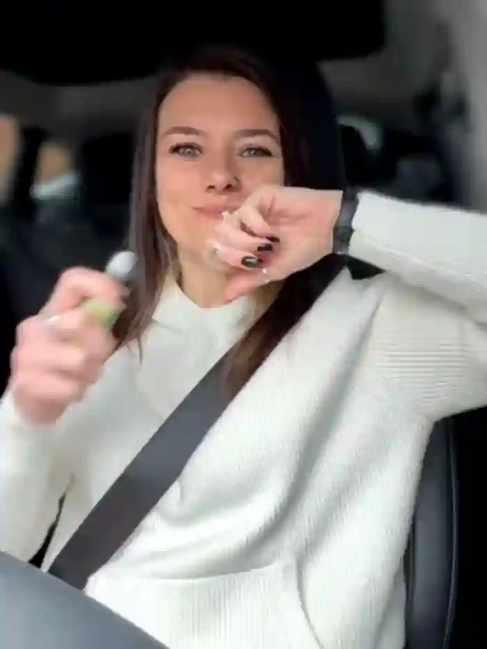 LadyLena1