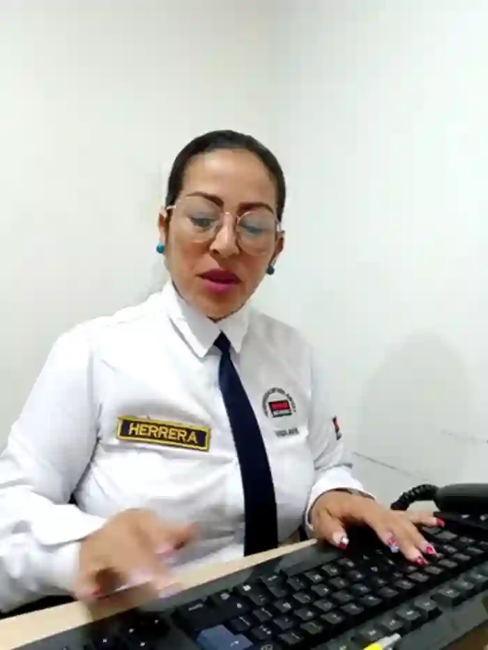 MARIANA-12_