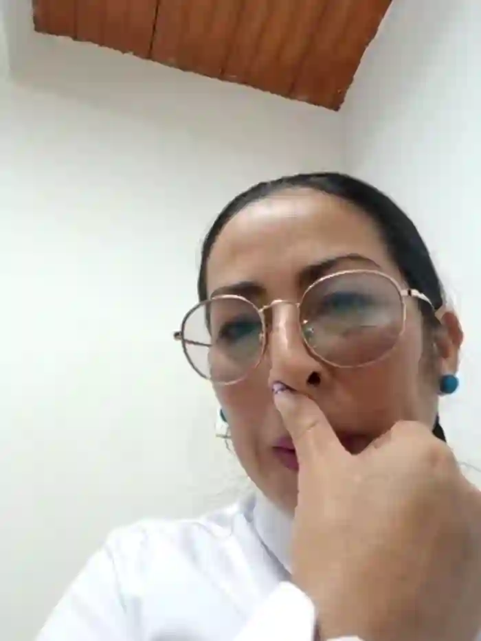 MARIANA-12_