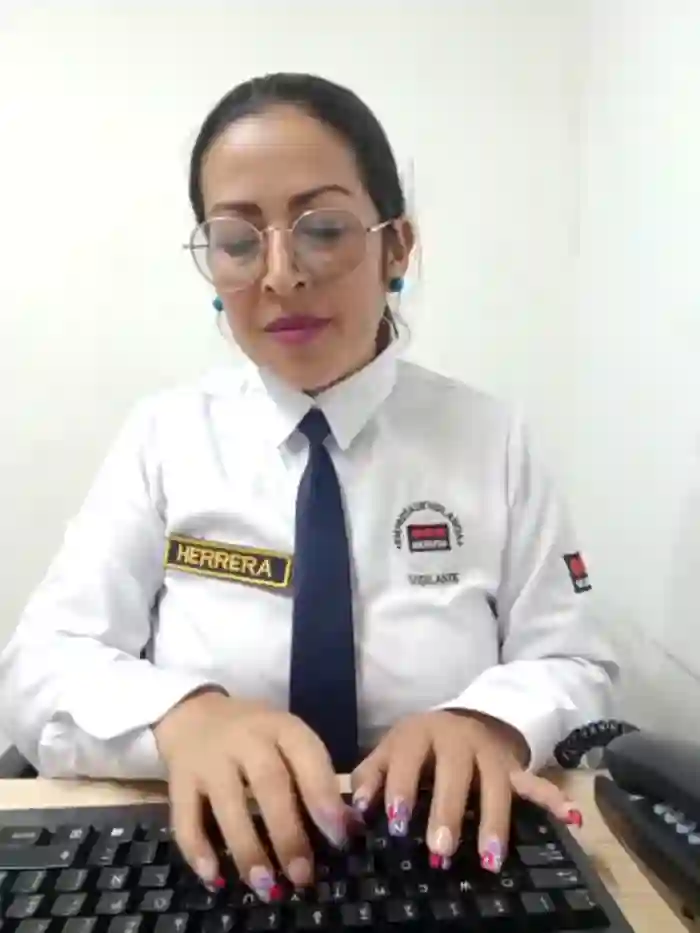 MARIANA-12_