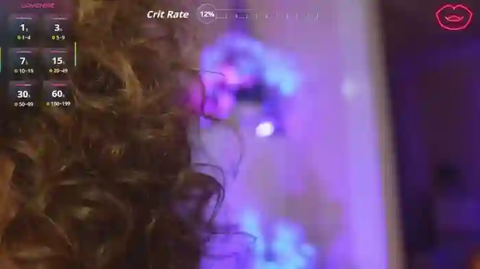 Marilyn_La_Rose