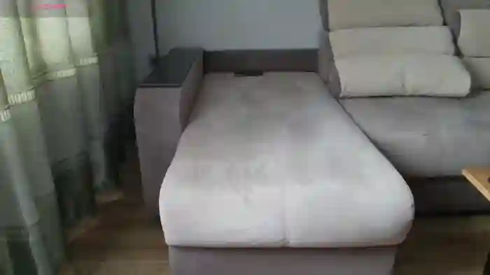 MilaaMilaa